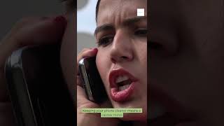 Why Monthly Permission Reviews Improve Privacy