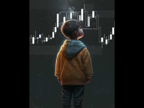Master your forex strategy and psychology in silence and let the results speak for you