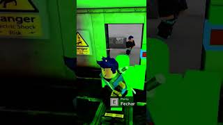 #roblox #robloxshorts #robloxmemes #shorts #gaming #susto #scp #scp96 #scary #funny #robloxmap