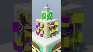 Sprunki Box Zoom 2