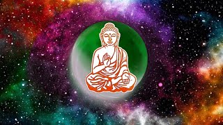 Calming Sleep Music, Relaxing Music, Peaceful Music for Sleeping, music for soul , Sleep Meditation