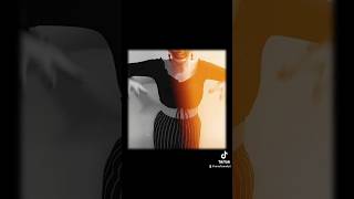 Halloween Costumes, DIY Inspo by @SierraSchultzzie #halloweencostumeideas #lastminutediy #shorts