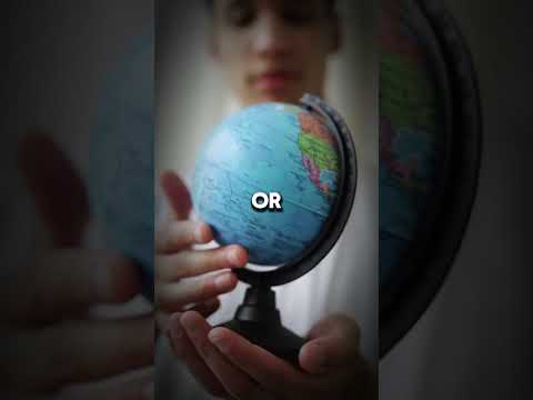 What if we could travel back in time #travel #timetravel #time #futuretech