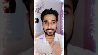 Earn in dollars with this trick #shorts #tech