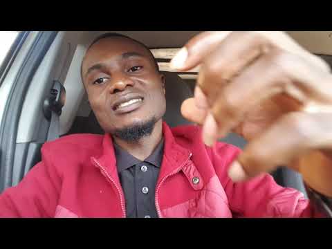 Malawi needs to know & understand the difference between multiparty & democracy