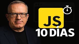 How JavaScript was born (in 10 days) and changed the Internet