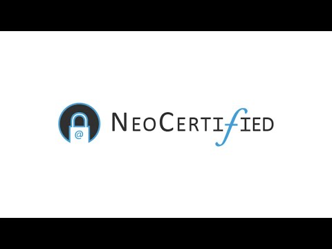 Secure Email Encryption