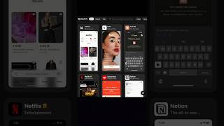 Appshots.design #uidesign #uiuxdesign #uxuidesign #uxresearch #ux #ui #appdesign #appdevelopment