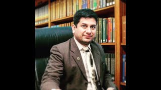 CSS  interview with Dr. Saad S. Khan || Most Experienced CSS mentor to bureaucrats &  CSS aspirants.