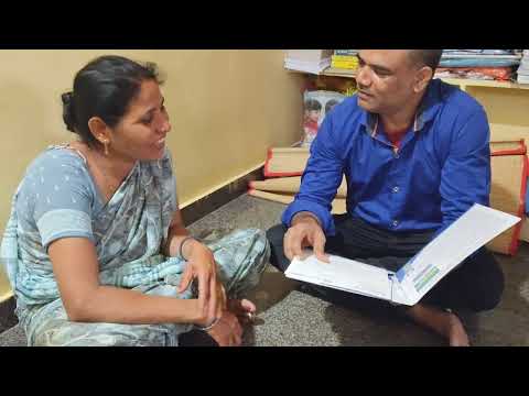 #bonemarrow #painrelief #treatment