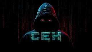 Certified Ethical Hacker Exam Prep 2026  CEH v13 Practice Questions & Explanations