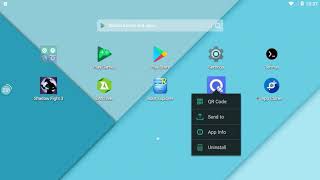 Shadow fight 3 hack: Dev console code