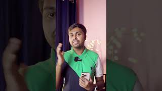 ❌ Apple Removed This Feature in iOS 26 – Shocking Change from iOS 18! @TechApps Tamil