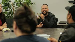 IT Company | Corporate Video | Edmonton | Alberta