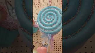 #christmasdecorshopping #christmas #christmasdecorations #christmastree