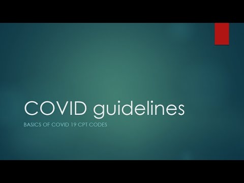 covid_19 medical coding guidelines 2023