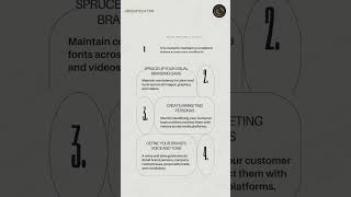 Strategies | Mosurtech
