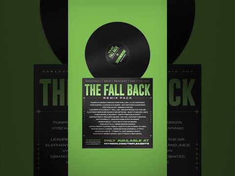 MORE WATER X WATER - ZOELAH X TYLA  (TRIPLE A EDIT)