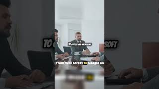 Exploring Nier Protocol's Unique Features #crypto