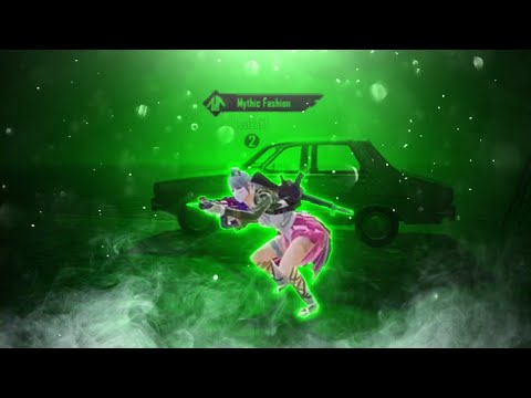 Garry Sandhu- Tod gayi BGMI/PUBG beat sync montage video