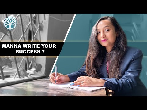 Write your success with GREENPENN || Outsource Expert