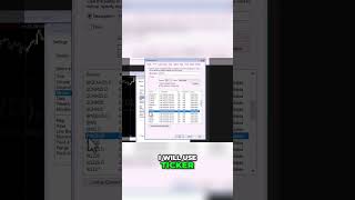 Navigating NQH 25 Timing Your Market Signals