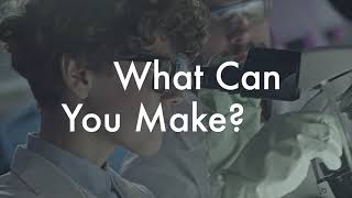 What is Software Engineering? - Software Engineering Basics