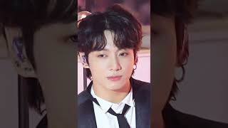 jk What was that?😳..that wink and kiss for??🤔 | BTS| taekook forever 💕#bts #viral #shorts #jungkook