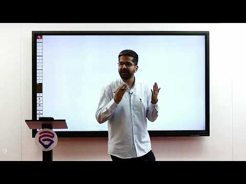 آموزش خلاصه‌برداری دروس با بهترین راهکارها (همایش رایگان مشاوره تحصیلی پرش)