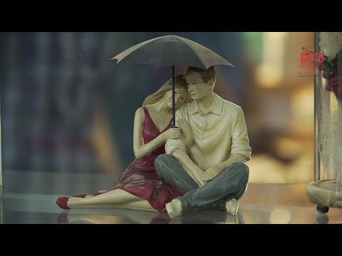 GiftsWorld Expo 2019 Film