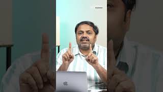 UI/UX Roadmap Part:06 | Career Guidance with Ramana #uiux #uiuxdesign #uiuxcourse  #careeradvice