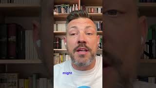 AI-Powered Market Research in Minutes