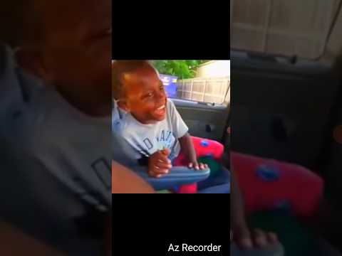 15 Crore Ke Contract 🤣#Free Fire # Funy # Shot # Free Fire Funy