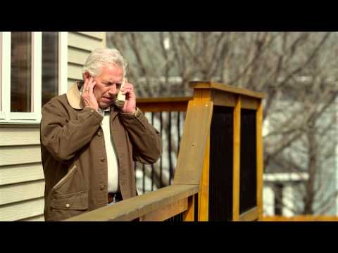 Telecommunications Access Iowa