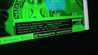 Best What's app Hacking status 2021👿 #hacking #whatsappstatus #viral #hacked #subscribe