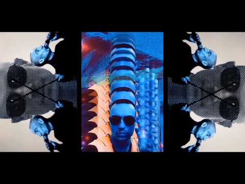 STACHURSKY - ZIMNA LUFA (Graphic Video)