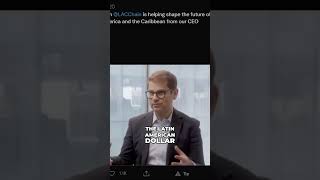 The Secret Partnerships of Quant Network (QNT): Investment Potential Here