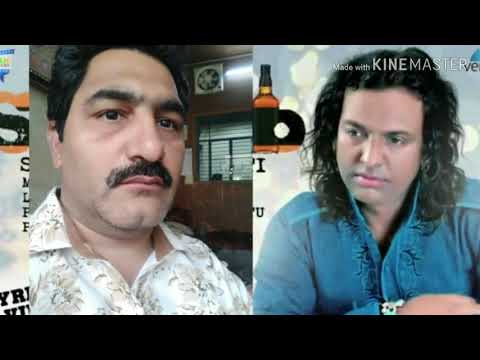Dil Te Lake Bethe Han Full Song Sabar Koti Ji