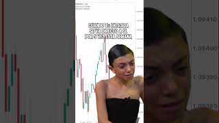 😮‍💨 #trading #tradingmexico #tradingenespañol