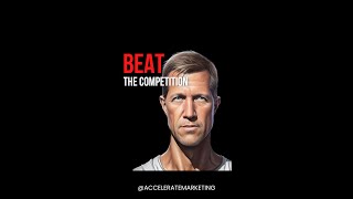 Beat Your COMPETITORS with Local Service Ads