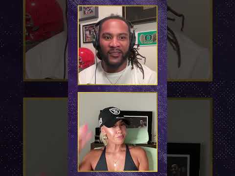 Antonio Pierce SERIOUSLY called out the Raiders Players #raiders  #nflplayer #raidersnation