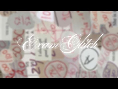 ✧･ﾟ 𓂃༝🕊️ 𝓜𝓮𝓽𝓪𝓷𝓸𝓲𝓪’𝓼 Exam Cheat Code 🕊️༝𓂃･ﾟ✧
