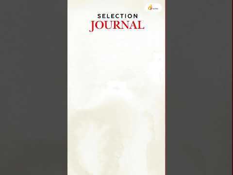 Follow for more 💫💥