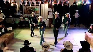 WEF2024 contest - Buffalo.next - READY TO FLY