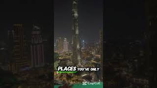 #luxurylifestyle #millionairemindset #motivation #fromnothingtoeverything #grindculture  #success