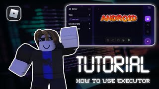 📱 How To Use Roblox Mobile Executor in 2025 (SAFE Beginner's Guide!) 🔥 iOS/Android Tutorial | NO BAN