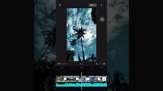 Latest template🔥 #CapCutMagic | FREE Template Inside! 🎬✨ #free #capcut #template