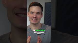 Transform Your Videos with CapCut  The Ultimate Editing App! #ai #aivideotrends