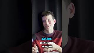 Developer Stories: Authentic Insights & Company Culture