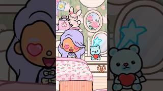 Toca Secrets & Toca Hacks You Need to Know! 🔍💖 Toca Boca | Toca Life World #tocaboca
